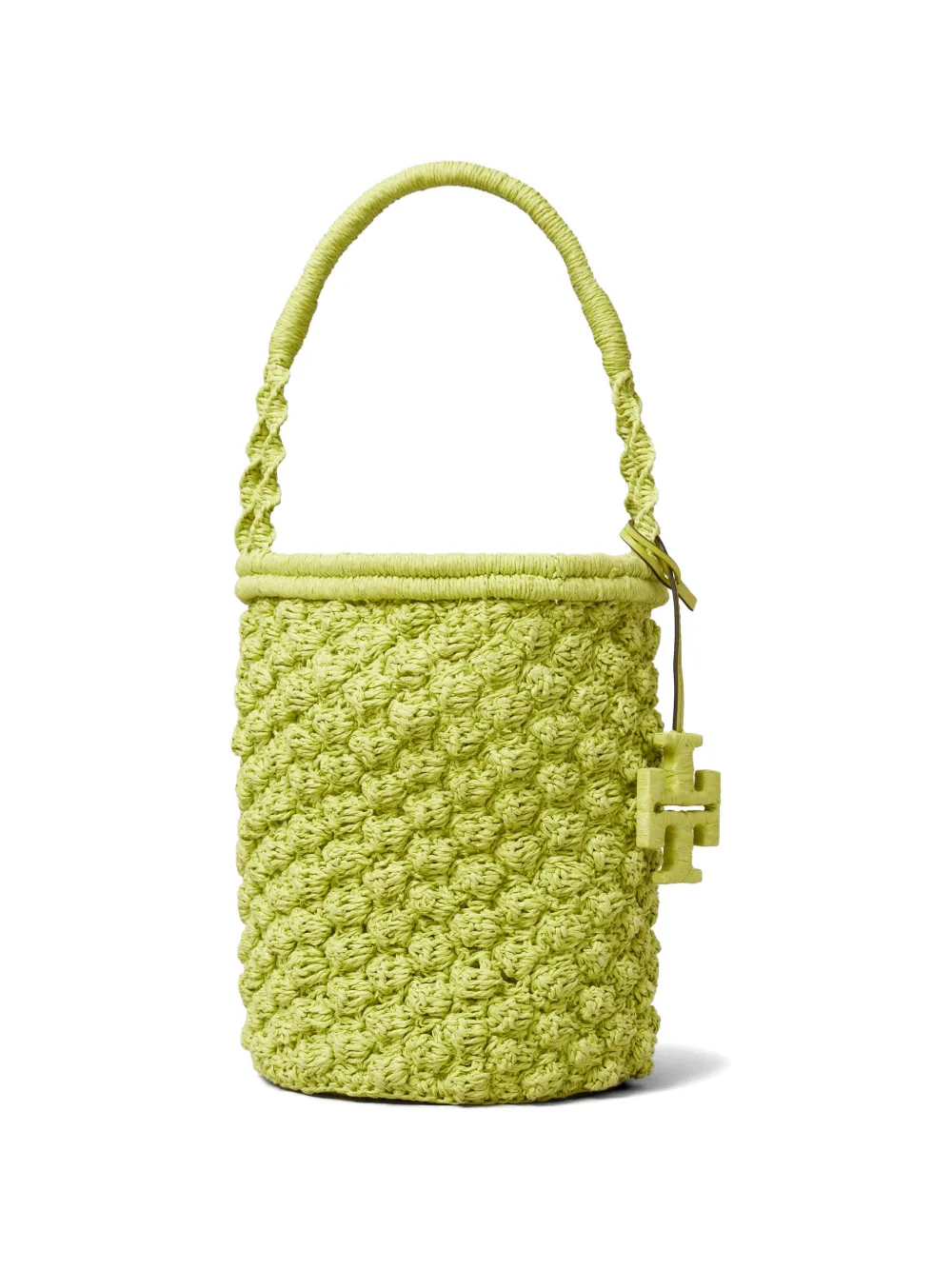 Tory Burch Ella Bag